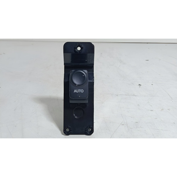 Botão Vidro Elétrico Hyundai Hb20 2013-2019 Traseiro Direito