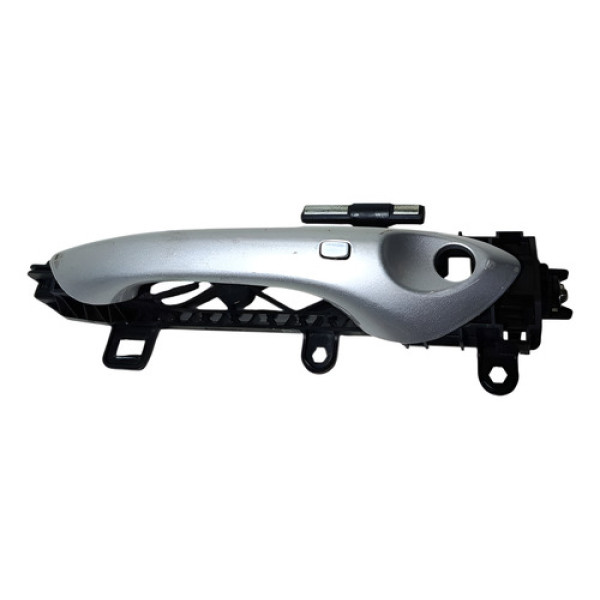 Maçaneta Externa Chevrolet Onix Diant Esquerda 2020 A 2025