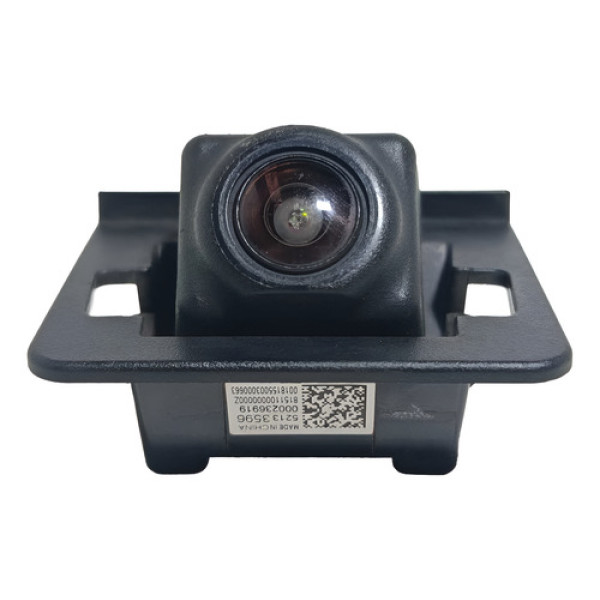 Camera Da Re Chevrolet Cobalt Prisma 2016 A 2020