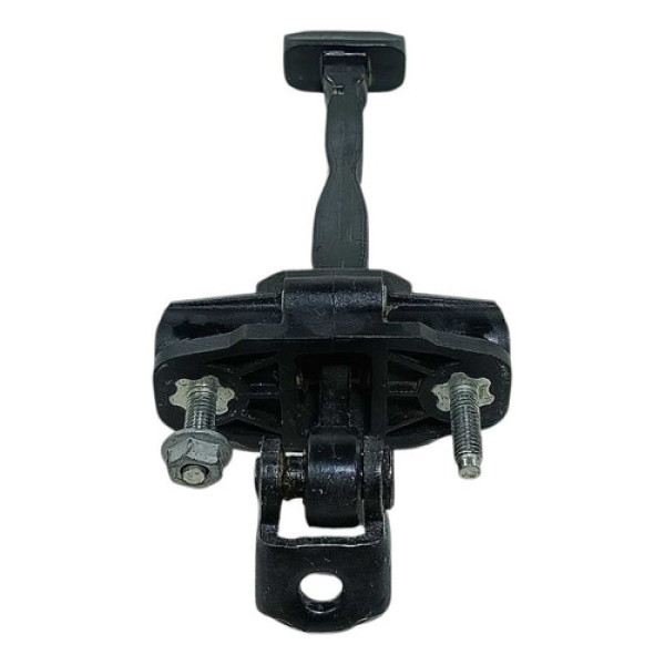 Limitador Porta Ford Ranger Traseira Direita 2013 A 2016