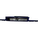 Grade Frontal Radiador Astra 1995 Original