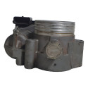 Tbi Corpo Borboleta Citroen C3 C4 Peugeot 206 2010/2015 1.6