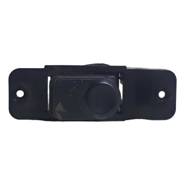 Botão Vidro Hyundai Hb20 2013 A 2019 Traseiro Esquerdo 