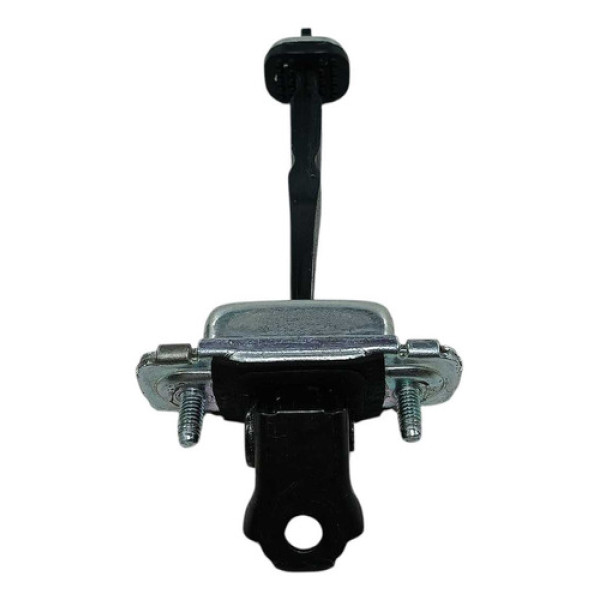 Limitador Porta Onix Prisma Traseira Direita 2013 A 2019