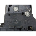 Fechadura Porta Malas Cruze Sedan 2012-2015 Original