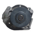 Bomba D\'água Fiat Palio Fire 2000 A 2003 Original 
