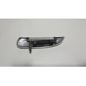 Maçaneta Chevrolet Cobalt 2013-2019 Externa Traseira Direita