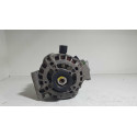 Alternador Fiat Palio Weekend 2013 A 2019 1.6 1.8 16v