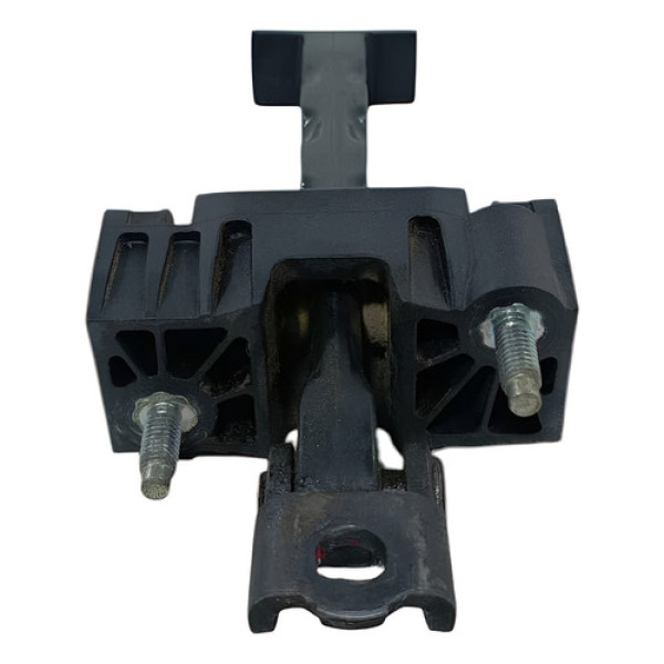 Limitador Porta Volvo Xc60 Traseiro Esquerdo 2009 A 2013