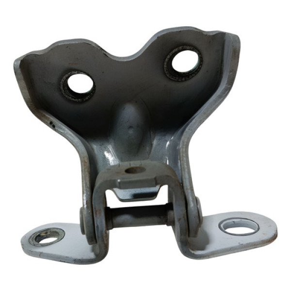 Dobradiça Porta Hyundai Hb20 Dianteira Esquerda 2013 A 2019