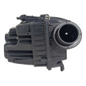 Caixa Filtro De Ar Land Rover Evoque 2012-2016 Diesel Usado