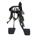 Conjutno Pedal Freio Embreagem Chevrolet Corsa 1994 A 2002