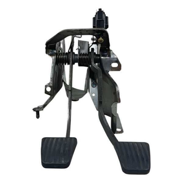 Conjutno Pedal Freio Embreagem Chevrolet Corsa 1994 A 2002