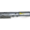 Caixa De Direção Elétrica Trw Gm Onix 2016 A 2020
