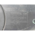 Retrovisor Chevrolet Cruze 2012-2016 Lado Direito Usado