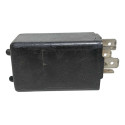 Rele Injeçao Bomba Combustível Gm Vectra 1999-2006 Original