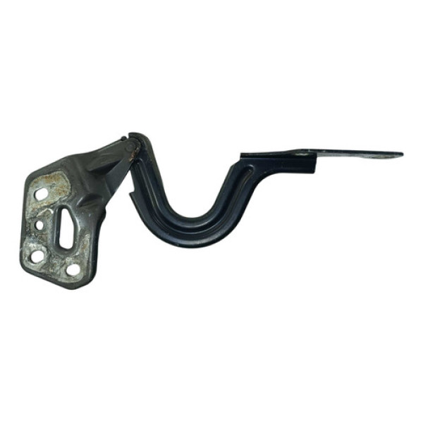 Dobradiça Braço Capo Agile Montana Lado Direito 2010 A 2020