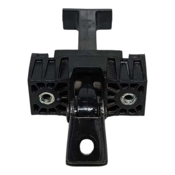 Limitador Porta Volkswagen Gol Dianteira Direita 2016 A 2018