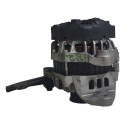 Alternador Hb20 2012 A 2024 3 Cilindros 90 Amperes Original
