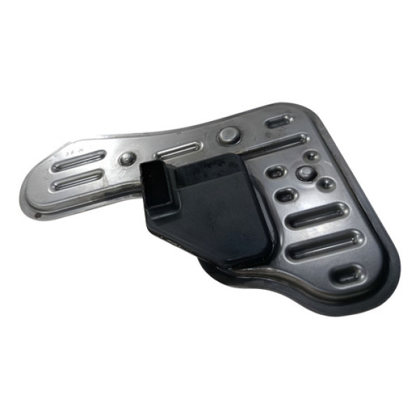 Filtro Caixa Cambio Automatico Citroen C4 Pallas 2007 A 2013