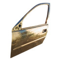 Porta Chevrolet Corsa 1994 A 2002 Dianteira Esquerda 