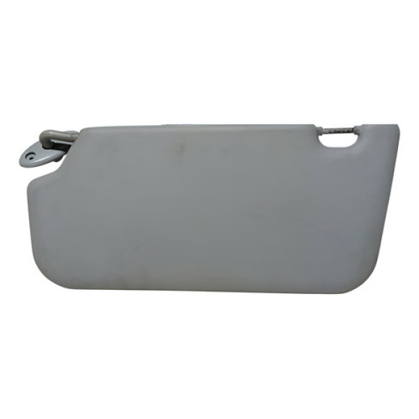 Quebra Sol Ford Ecosport Lado Direito 2003 A 2012 Original