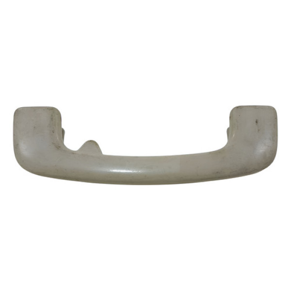 Alça Teto Citroen C4 Pallas 2007 A 2012 Original