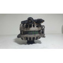 Alternador Fiat Bravo Idea  Palio - 2011/2018 1.6 1.8