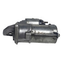 Motor Arranque Astra Zafira Vectra 2001 2011 Usado Original