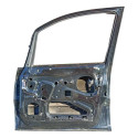 Porta Gm Zafira 2001 A 2011 Dianteira Direita Original 