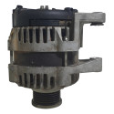 Alternador Cruze, Sonic, Tracker 2012 A 2016 12v Original