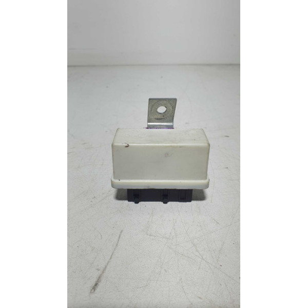 Rele Injeçao Eletronica Fiat Palio 1996 A 2000 Original
