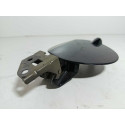 Portinhola Tanque Combustivel Chevrolet Agile 2010-2014 