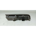 Comando Vidro Dianteiro Esquerdo Chevrolet Cobalt 2012/2016