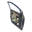 Porta Hyundai Hb20 X 2013 2018 Dianteira Esquerda Original 
