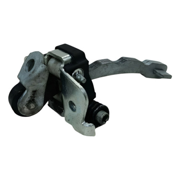 Limitador Porta Volkswagen Fox Traseira Direita 2004 A 2012