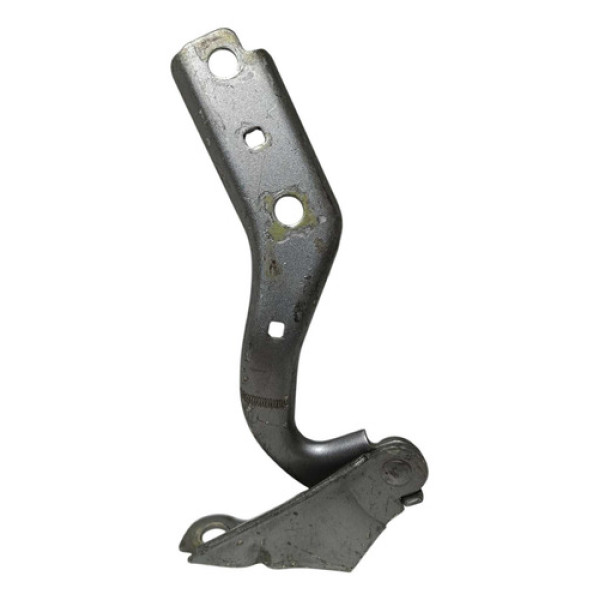 Dobradiça Capo Gol Saveiro Voyage Esquerdo 2009 A 2023