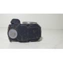 Corpo Borboleta Tbi Chevrolet Onix 2013 A 2019 1.0 8v