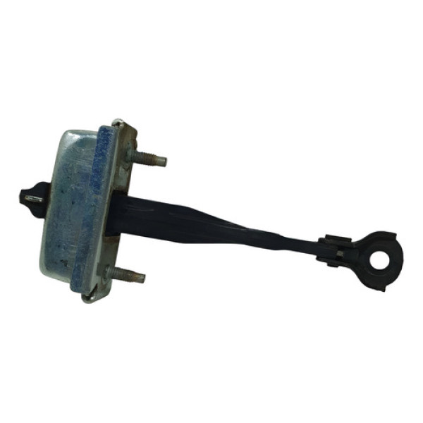 Limitador Porta Chevrolet Agile Diant Esquerdo 2010 A 2014