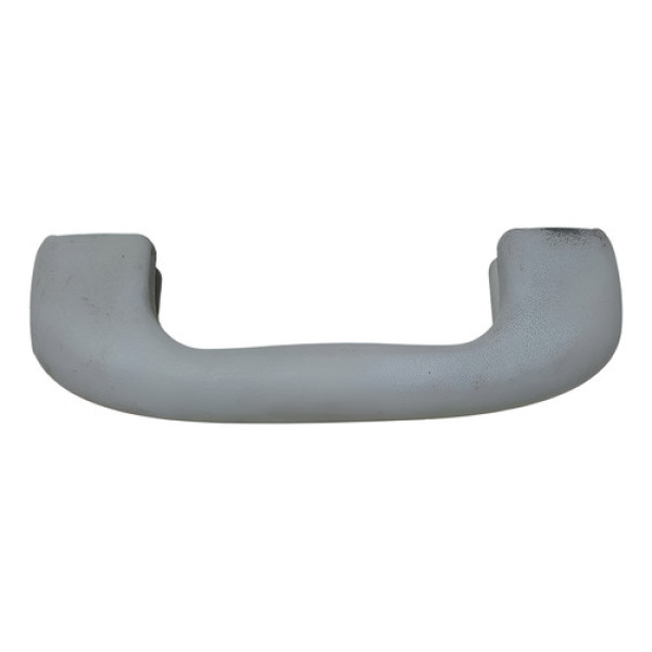 Alça Teto Chevrolet Tracker Traseira Esquerda 2020 A 2023