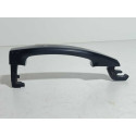 Maçaneta Chevrolet Agile 2010-2014 Externa Dianteira Esquerd