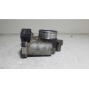 Tbi Corpo Borboleta Agile Cobalt Celta Prisma 2010/2014 1.4