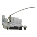 Fechadura Chevrolet Celta 2013-2015 Traseira Esq Original
