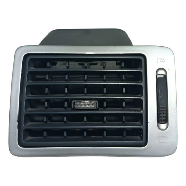 Difusor De Ar Peugeot 307 2003 A 2012 Direito Original 