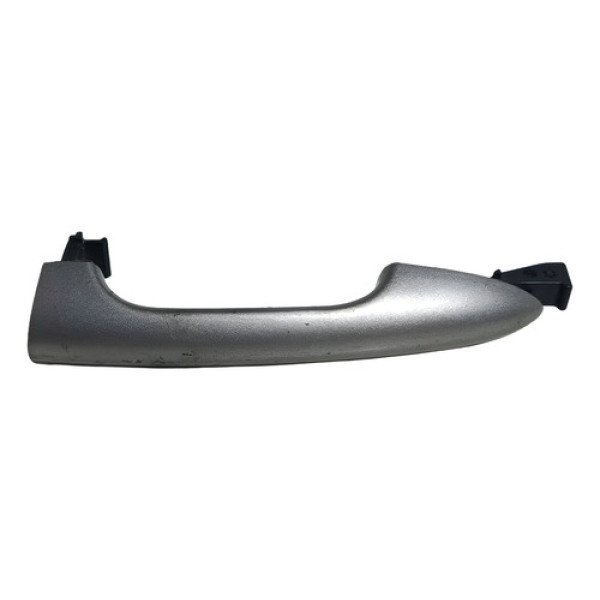 Maçaneta Externa Hyundai Ix35 2012/2015 Diant.direita Usado