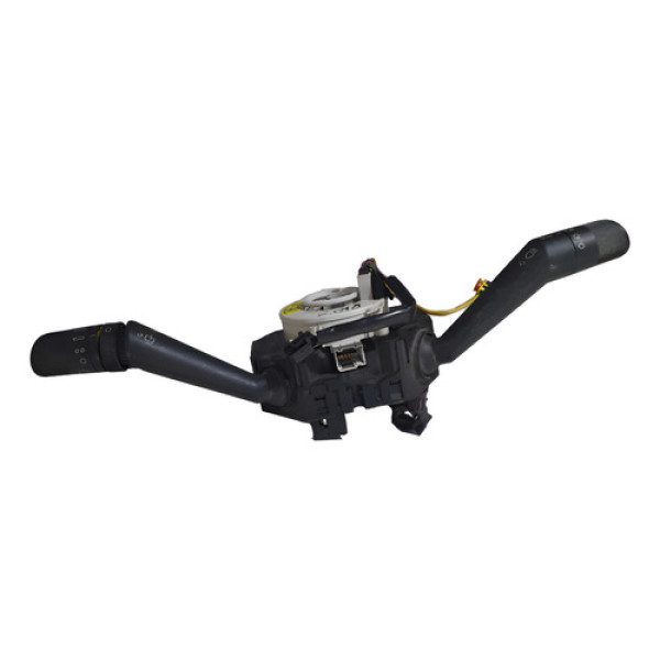 Chave De Seta Fiat Mobi 2015 A 2021 Com Hard Disk 