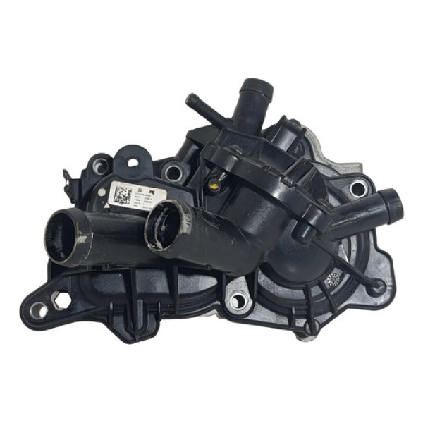 Bomba Dágua Vw Polo Gol Tsi 1.0 2014-2020 Usado