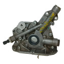 Bomba De Oléo Chevrolet Corsa Celta 1.0 1.4 1.6 1994 A 2001