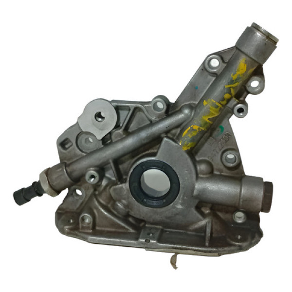 Bomba De Oléo Chevrolet Corsa Celta 1.0 1.4 1.6 1994 A 2001