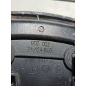 Maçaneta Externa Gm Corsa 2002-2012 Diant Esquerda Original